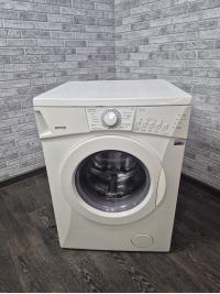 Стиральная машина Gorenje WA 62101